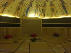 -东吴水韵(吴中店)