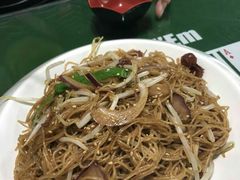 -莅香岛港式餐厅(滨江道店)