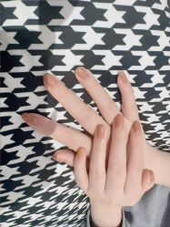 -MB·nail美甲美睫