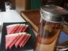 -土连锅·现熬养生汤锅(梁家巷店)