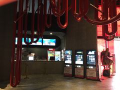 -万达影城(银兴菲林店)