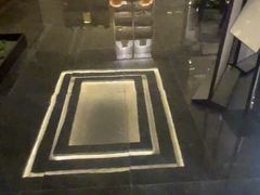 -华夏良子·足道SPA艾灸(蓬莱钟楼东路店)