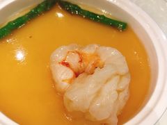 -翠园(北京王府中环店)