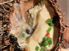 -映像威海·海鲜味道(经区店)