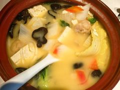 -四季民福烤鸭店(故宫店)