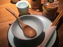 -九锅一堂酸菜鱼(新南凯德直营店)