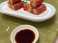 -有心德(隆生店)