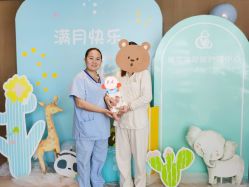 -禧月荟S月子中心(侨城店)