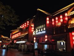-厦门方特东方神画