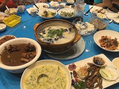 -老淳安—伴山伴湖(千岛湖开元度假村店)