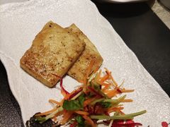 -红叶日本料理(开发区店)