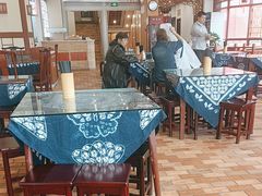 -桥香园过桥米线(国贸店)