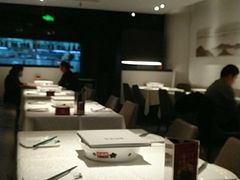 -旺顺阁·北京菜(北辰上品+)