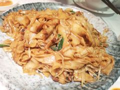-盆满钵满·国家非遗传承(云台店)