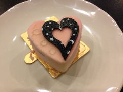 image[9]-星巴克(红房子店)