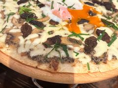 -Brut Eatery悦璞食堂(建国东路店)