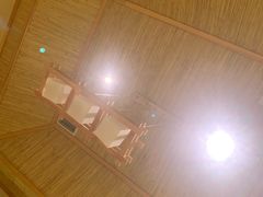 -季夏金枪鱼牛排自助餐厅(海悦天地店)