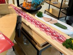 -湯系·煲汤手艺人(东二环泰禾广场店)