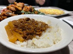 -雷泰泰台式胡椒虾(滨江金铂湾店)
