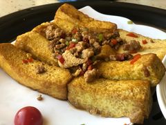 -港畔赶海蒸汽海鲜烧烤自助(仙螺岛店)