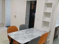 -一起装修网(集团店)