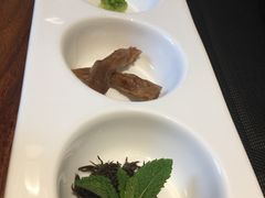 -王府茶宴(大观园总店)