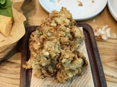 -潮粥荟·潮汕砂锅粥(槐房万达店)