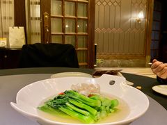 -许家菜(望江店)