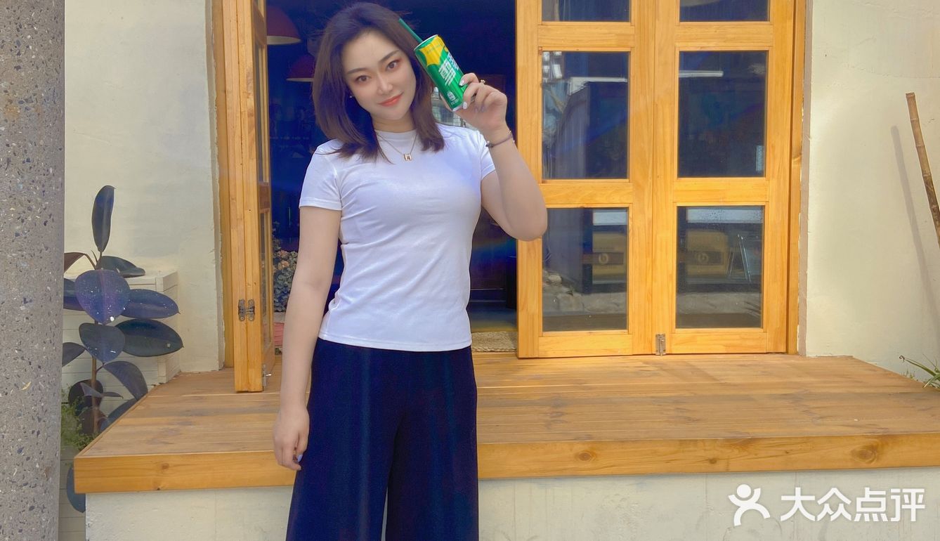 大连探店 | 再次打卡[爱心]别马龙烤牛小肠