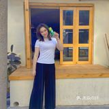 大连探店 | 再次打卡[爱心]别马龙烤牛小肠