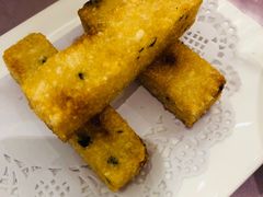 -宝燕壹号(徐汇店)