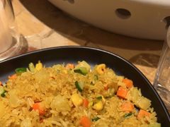 -渔太泰漓江小馆·广西融合菜(西街店)