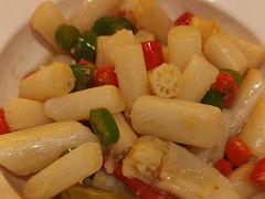 -小田油焖小龙虾(双井店)