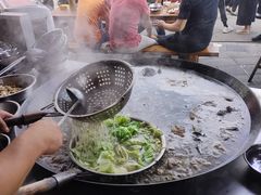 -周记翘脚牛肉
