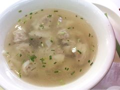 upload_pic-老乡鸡(庐江路店)