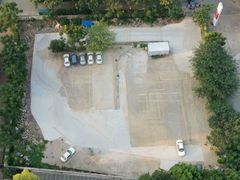 -兰剑驾校(汉阳校区)