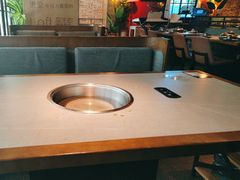 -同仁四季椰子鸡(无锡滨湖万象汇店)