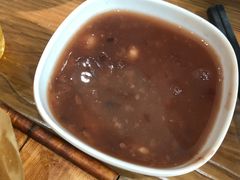 -德泰楼餐饮(莲湖路店)