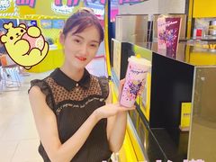 -快乐柠檬happylemon(日月光店)