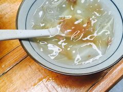 -有肉食·虎九闽菜(798艺术区店)
