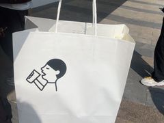 -喜茶(东莞厚街万达店)