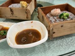android_upload_pic-步步高·粤北之珠海鲜坊