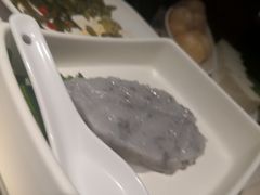 招牌虾滑-海底捞火锅(泉城路店)