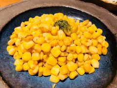 -贰捌零叁精致料理(钱湖店)