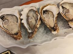 -椰子湾·海南火锅·糟粕醋·椰子鸡(正大广场店)