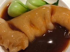 -利苑酒家(华熙国际店)