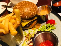 -bluefrog蓝蛙(水游城店)