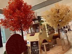 -凯德广场(西城店)