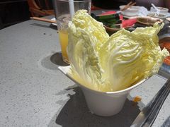 -海底捞火锅(龙岗星河COCO Park店)
