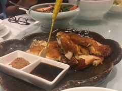 -柒园·三十年创意杭帮菜(龙湖滨江天街店)